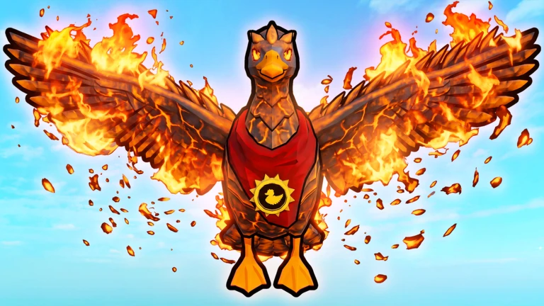 The BOSS Update
