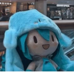 MIKUU~