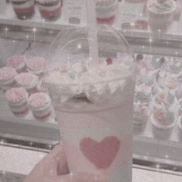 ʚ 🎀 ɞ