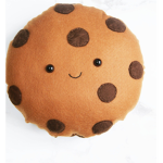 Cookie_Club,