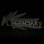 Legends Studio
