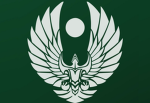 Republic of New Romulus