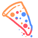 Pizzeria Roleplay