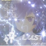 LU$T!