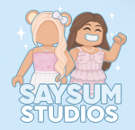 SaySum Studios