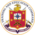 Training and Educatıon Command