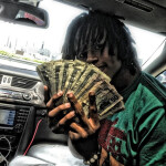 L'A Capone🙏🏻😢 😥