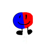 the group or noobs or not? *ROBUX*