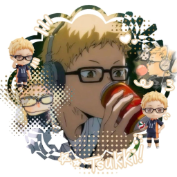 ୨ + ! - ꒰ ♡ ꒱ - ! + ୧