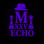 Echo MMXXV