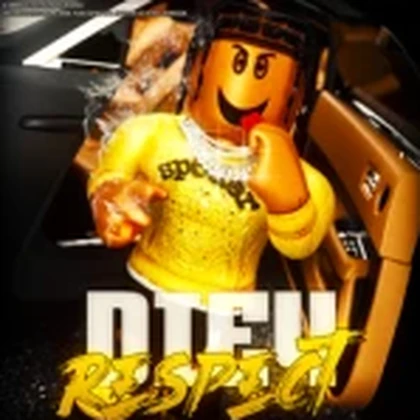 Group Icon