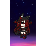 Gotcha life demon squad