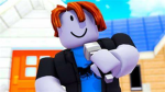 Playxbacon