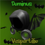 Dominus Vespertilio Owners