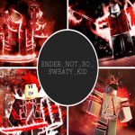 Ender_Not_So_Sweaty_Kid