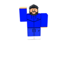 Greenville Priv Rp