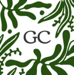 Grene Crime Family