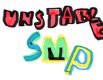 Unstable smp fanclub