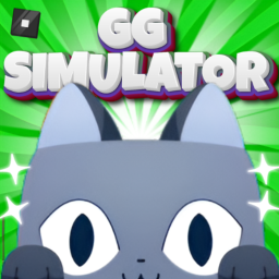 GG Simulator