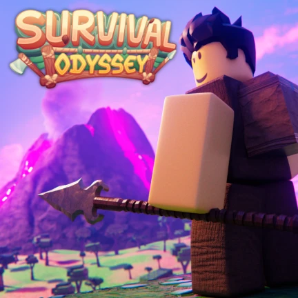 Game Place Thumbnail