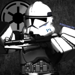}-{The Galactic Republic}-{