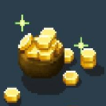 Mineblox Dev