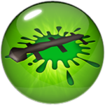 Exterminator