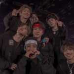*+bts*+