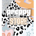 preppy st0re