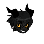 Rott monster