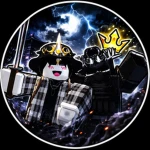 EDXXX Group Thumbnail