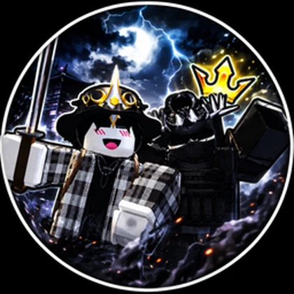 EDXXX Roblox group icon