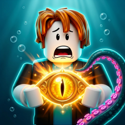 [NEW] Steal A Relic