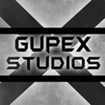Gupex Project Game