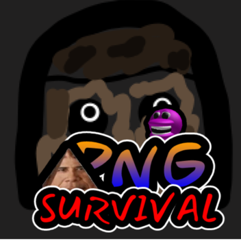 PNG SURVIVAL