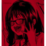Demonicaz