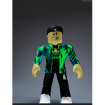 Max's Groop