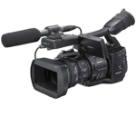 Movie Making Studio