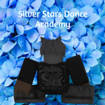 Silver Stars Gymnast Academy