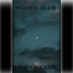 Moon's Fan Club :P
