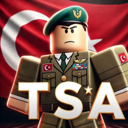 Türk Asker Oyunu [YENI!]