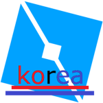 코리아 스튜디오 Korea Studio