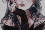 Vera's Aesthetic Clothing