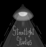 Streetlight Studios