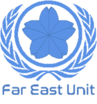 The Far Eastern Unit