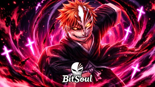 [V2] BitSoul