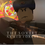 the union armed forces soviet