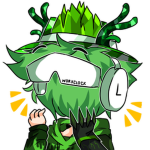 Hpyergamer