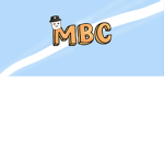 MarshyBecauseYT Fanclub