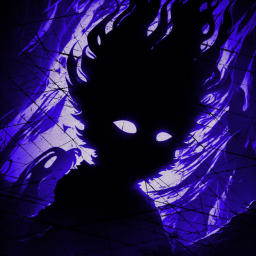 (Graphics & Test🧑🏽‍💻) L.O.G